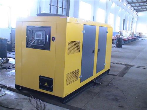 民丰租赁发电机 柴油发电机组的蓄电池种类有哪些？