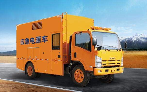 民丰租赁发电机-东北多地“拉闸限电”原因曝光，其实更大考验还在后面