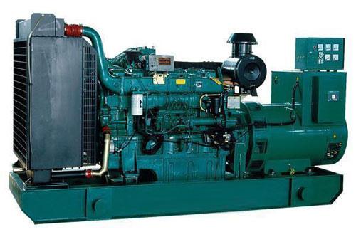 民丰出租发电机-康明斯发电机指示控制灯的作用