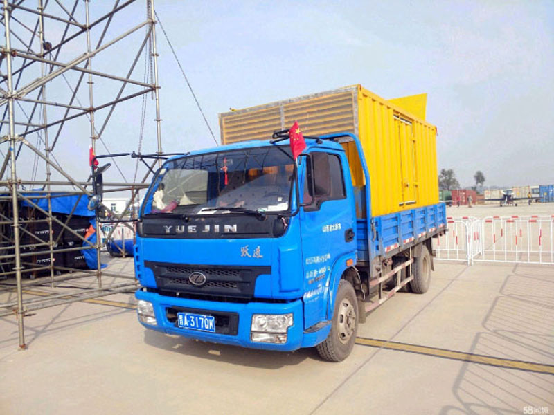 民丰租赁发电机-柴油发电机组租赁之新发电机组热磨合与冷磨合的区别