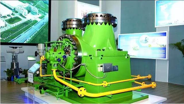 民丰发电机组行业市场现状 发电机组市场发展前景