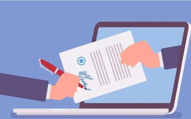 民丰《发电机出租合同》范本一