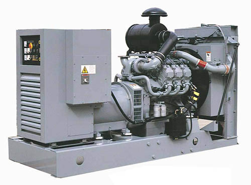 民丰发电机租赁照明负载功率和用电量的关系是什么？