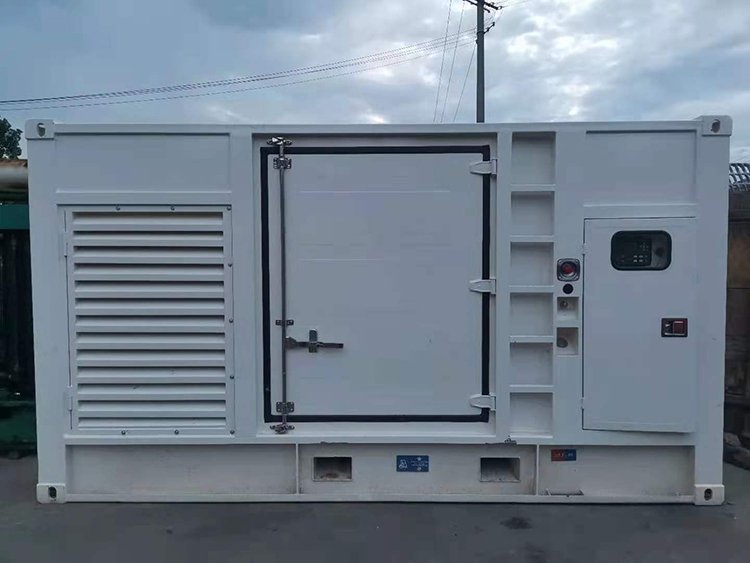 民丰电动机的启动电流过大可能会对电网造成什么影响？