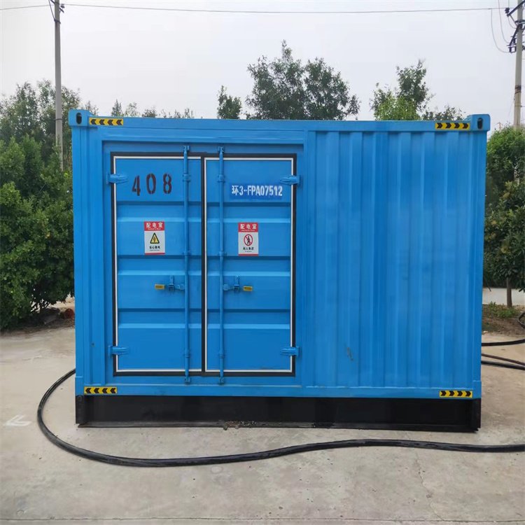 民丰电缆载流量标准中对土壤湿度有哪些具体规定？