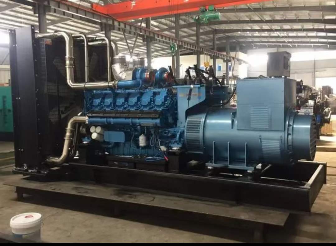 民丰如何确定负载的功率因数波动范围？