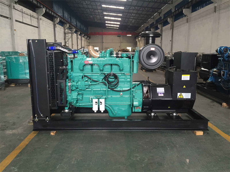 民丰在定期保养记录中增加故障及维修记录