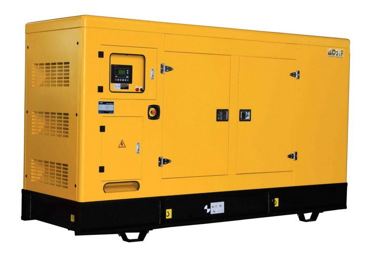 民丰柴油发电机组劣质滤清器是如何影响发动机寿命的？