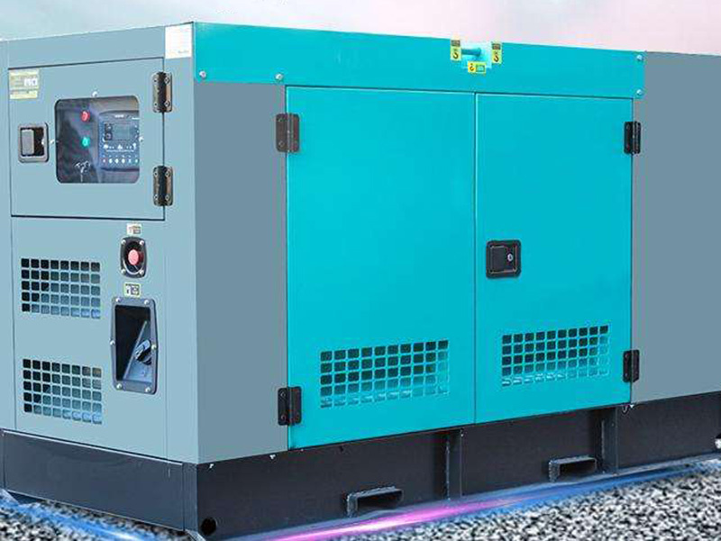 民丰柴油发电机组如何选择适合滤清器密封圈的机油？