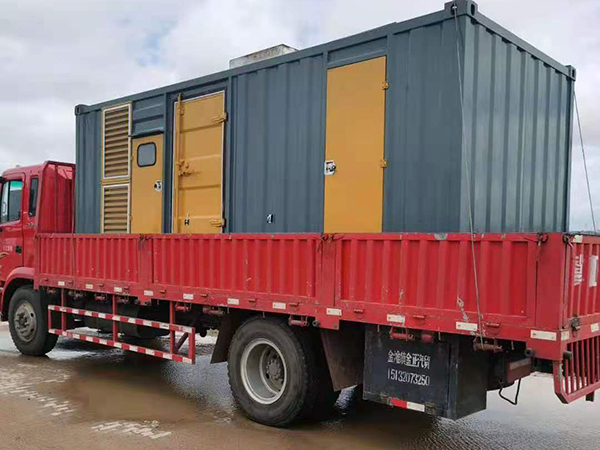 民丰机油的粘度等级会对滤清器密封圈产生什么影响？