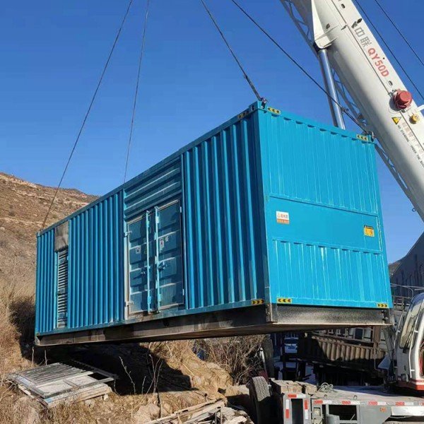 民丰发电机组不同pH值范围的冷却液价格有何差异？