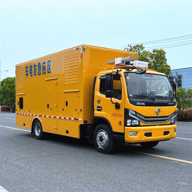 民丰电缆的绝缘性能下降可能是什么原因导致的？