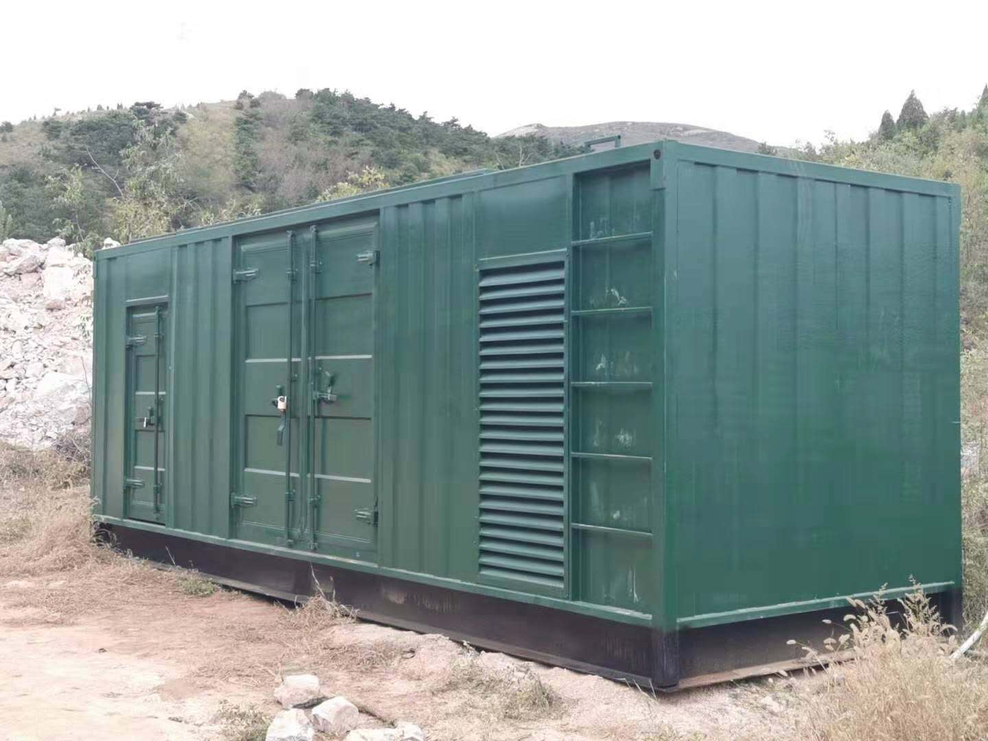 民丰如何对接地系统进行定期检测和维护？