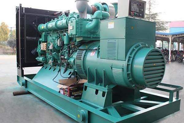 民丰如何判断电压测量法测得的数据是否准确？