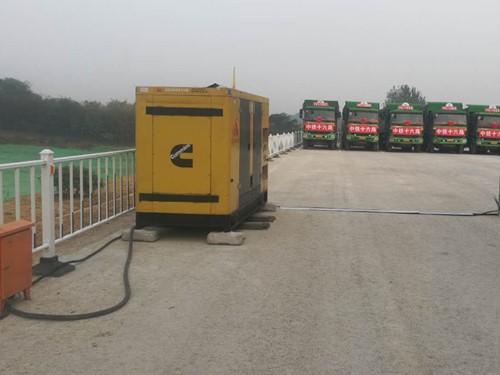 民丰如何解决接触式转速表的探头磨损问题？