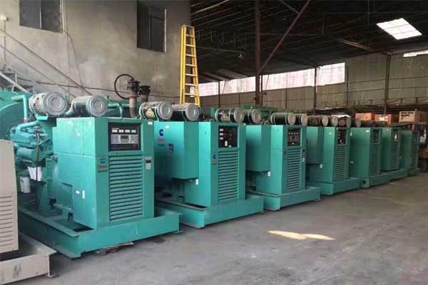 民丰接触式转速表常见的故障有哪些？