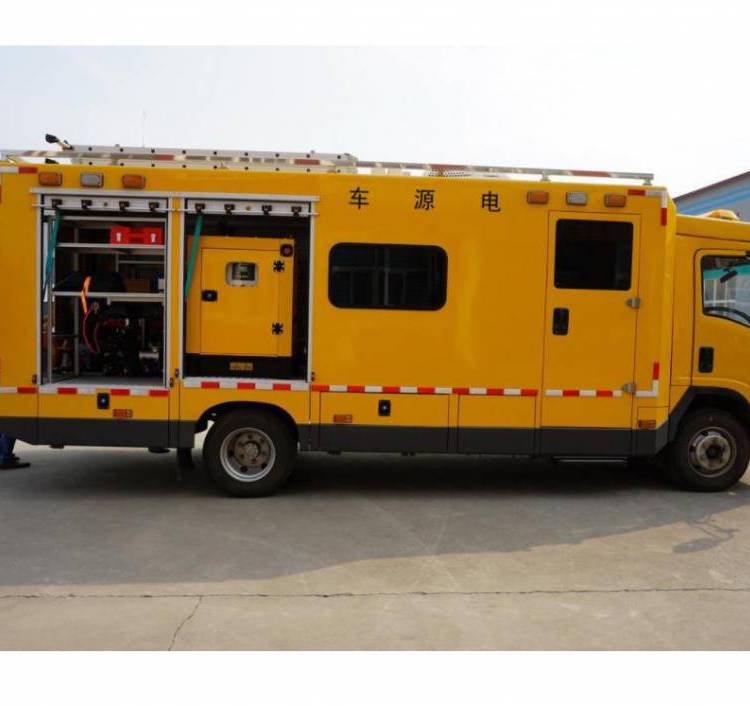 民丰产业整合对储能设备技术创新有怎样的影响？