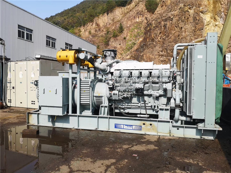 民丰储能设备在应用领域拓展过程中面临哪些新的挑战？