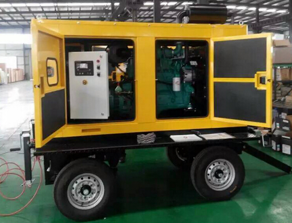 民丰不同标号的柴油混合使用对发动机的油耗有什么影响？