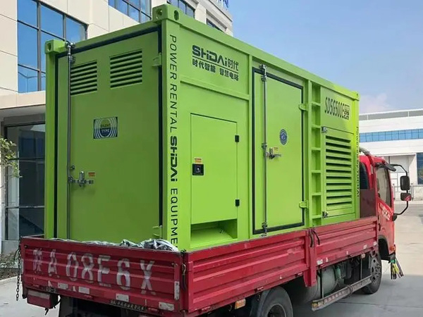 民丰如何选择适合南方环境的燃油添加剂？