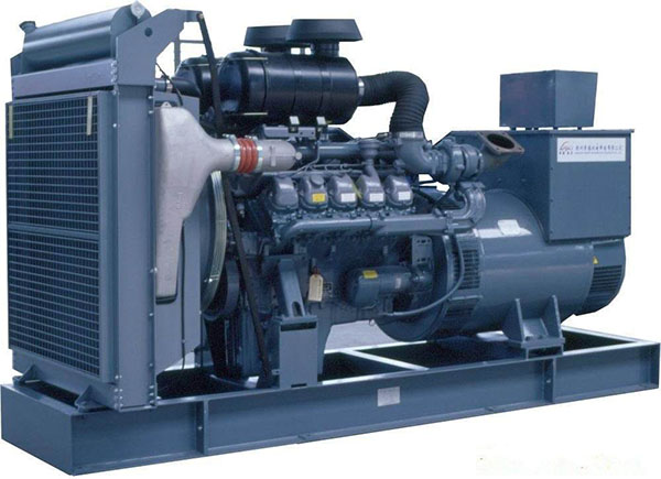 民丰干接点的信号通断时间是如何确定的？