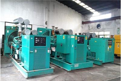 民丰如何判断汽油发电机组电瓶的使用寿命？