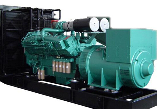 民丰冬季柴油发电机组启动前应进行哪些预热操作？