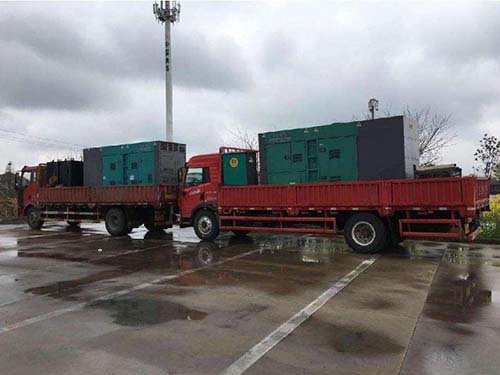 民丰如何正确使用冷却液冰点测试仪？